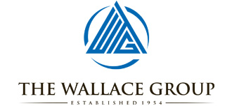 The Wallace Group, Inc